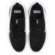 Nike Zoom Bella 7 W Nike Zoom Bella 7 W